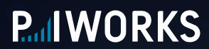 PI Works